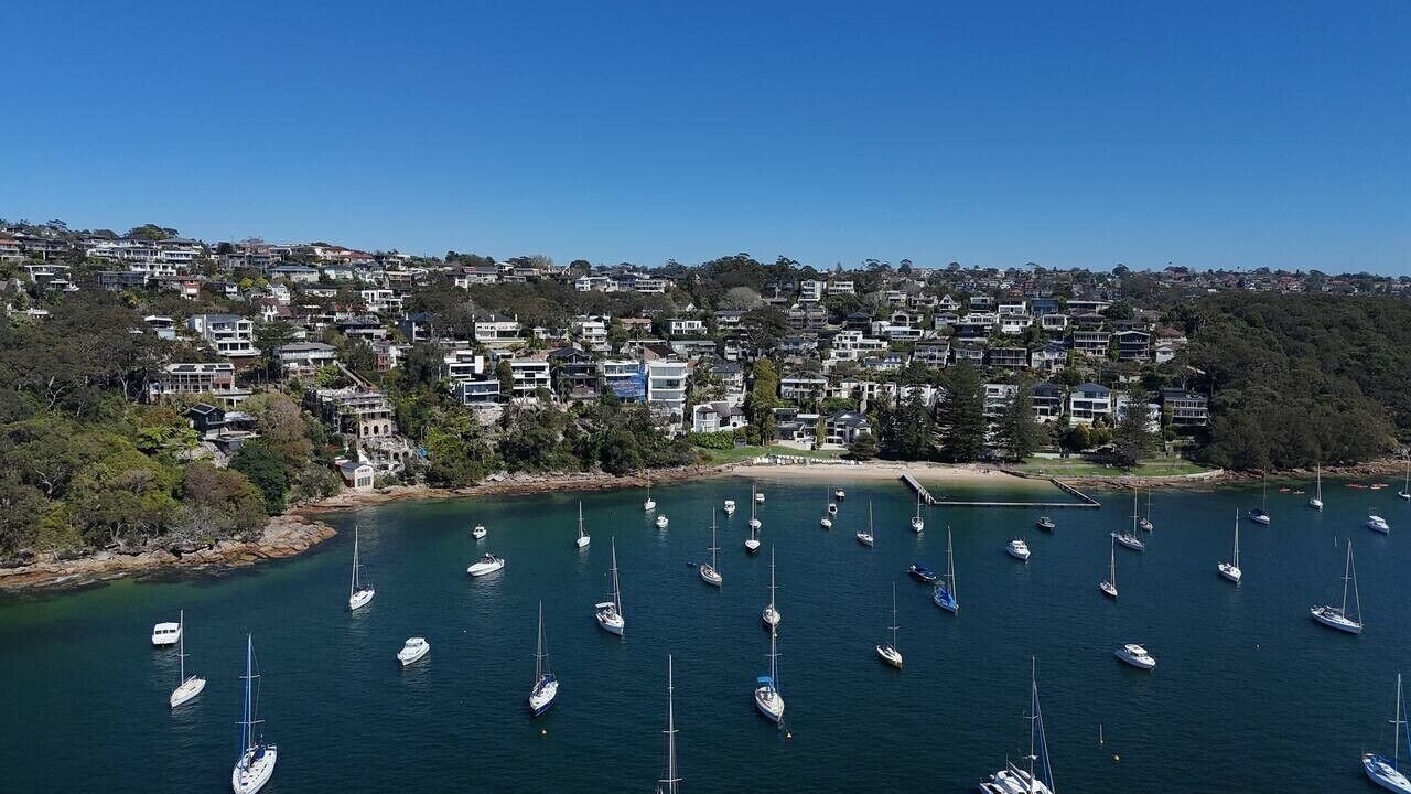 Photo of Others in Balgowlah