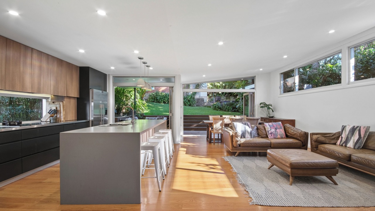 Photo of Others in Balgowlah