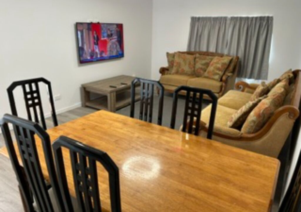 Photo of Livingroom in Beerwah