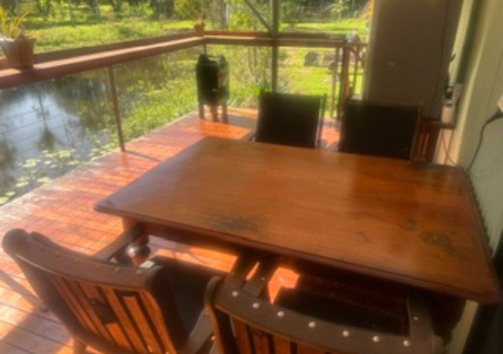 Photo of Outdoor in Beerwah