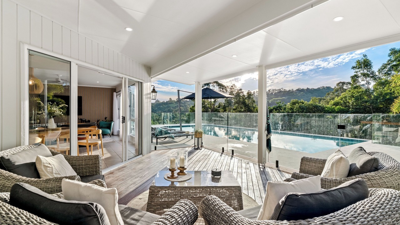 Photo of Outdoor in Eumundi