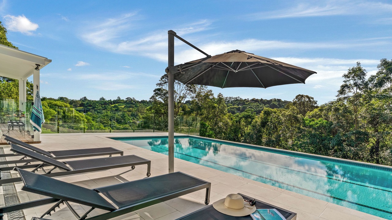 Photo of Outdoor in Eumundi