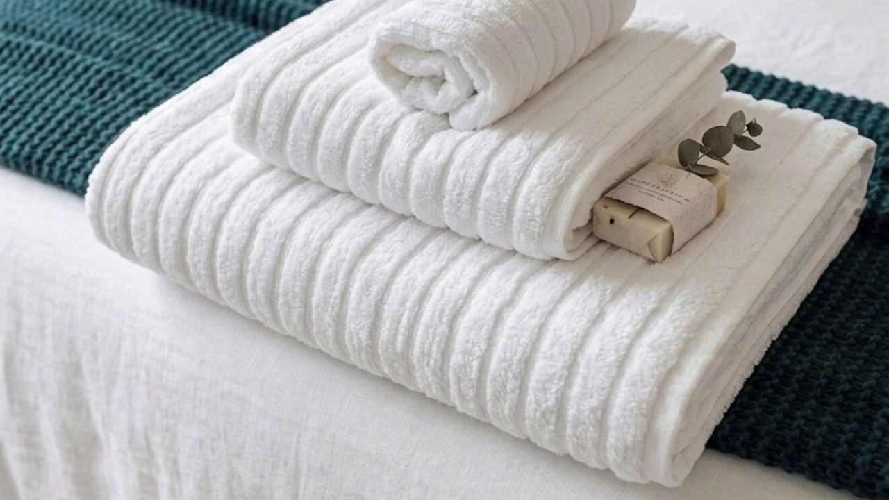 Photo of Bedroom in Eumundi