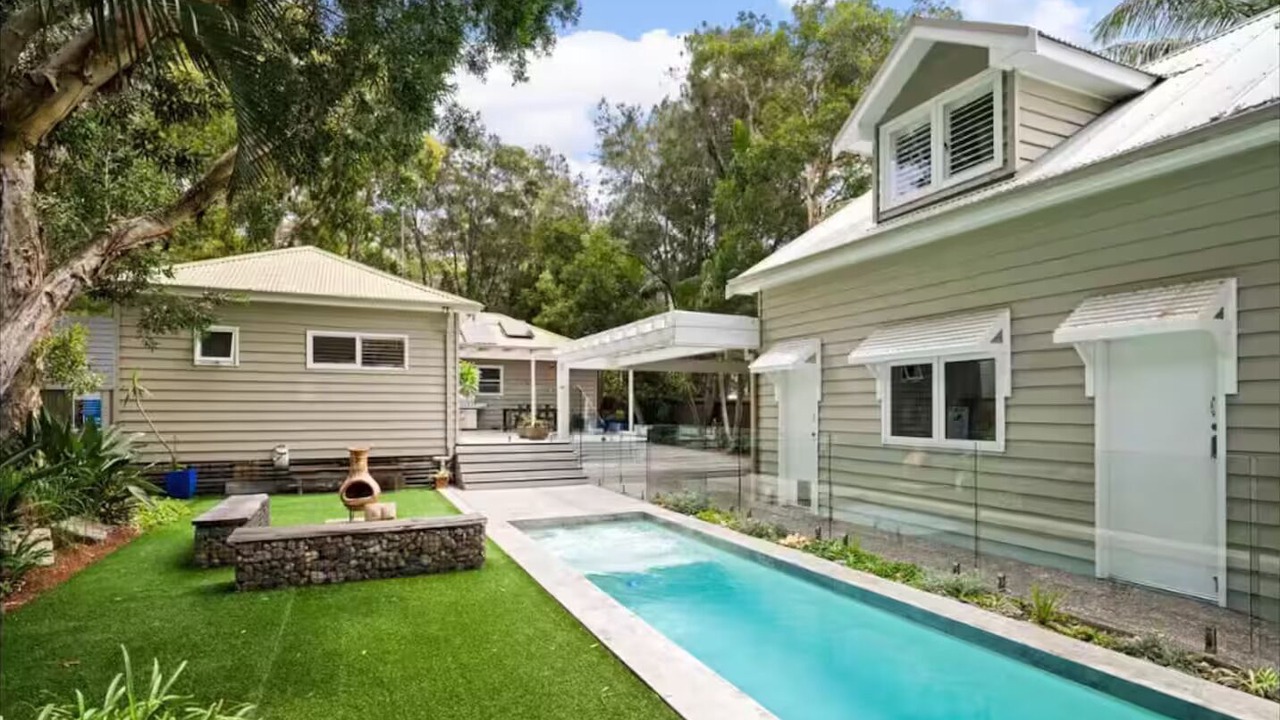 Photo of Outdoor in Avalon Beach