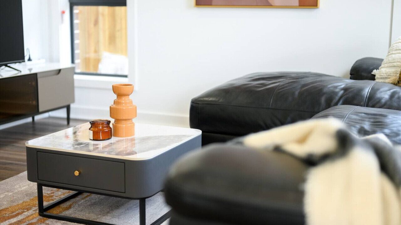 Photo of Livingroom in Leppington