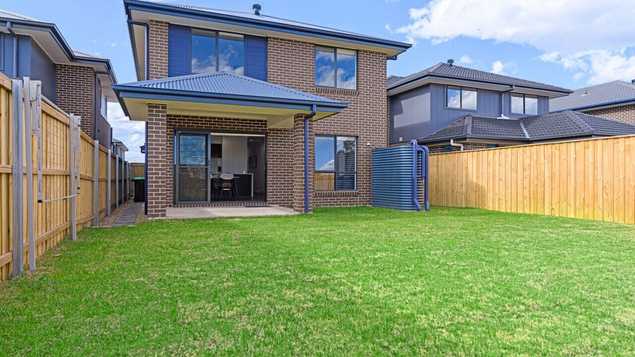 Photo of Outdoor in Leppington