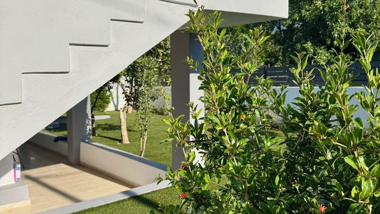 Photo of Outdoor in Spata-Artemida