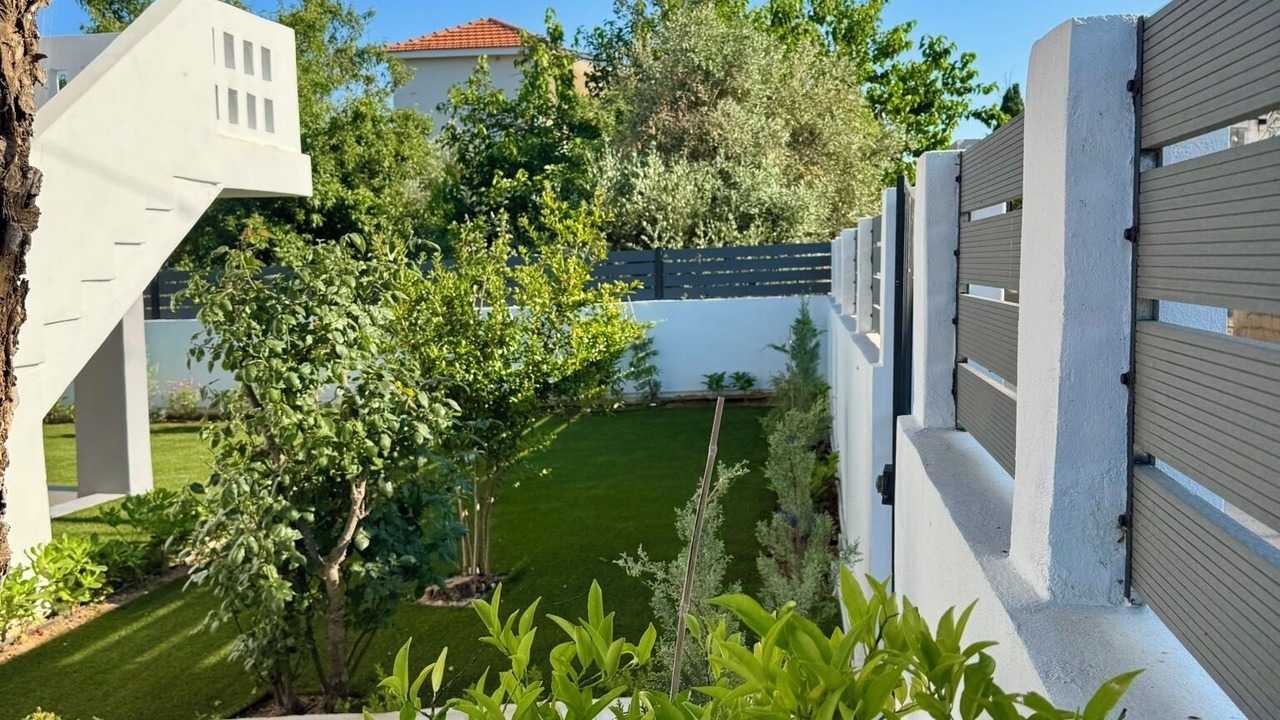Photo of Outdoor in Spata-Artemida