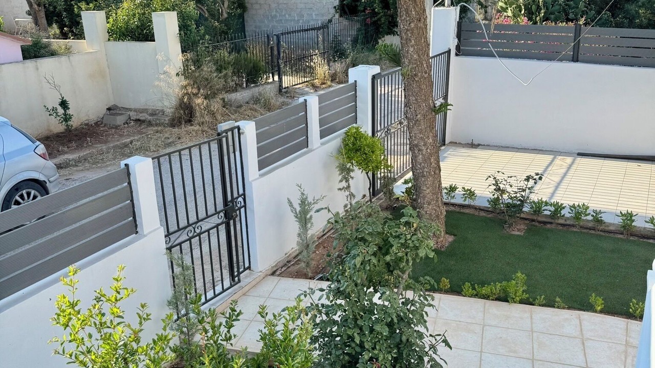Photo of Outdoor in Spata-Artemida
