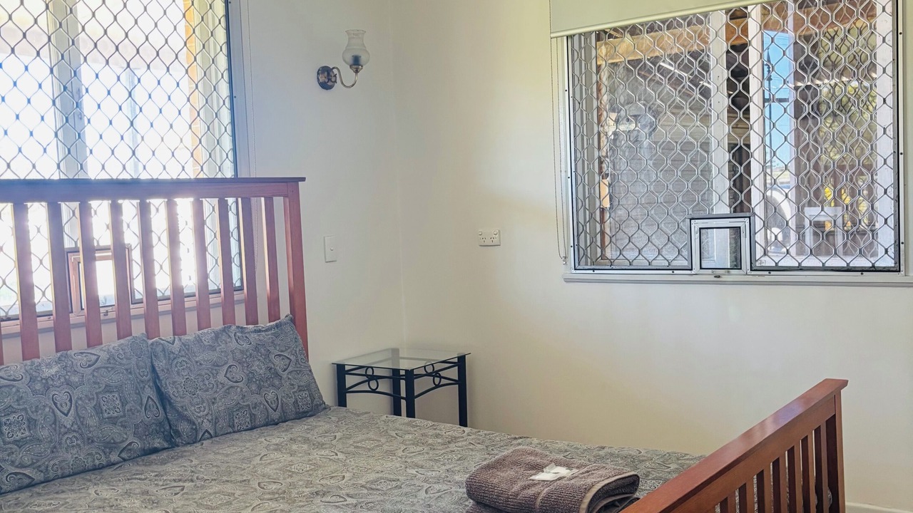 Photo of Bedroom in Beaudesert