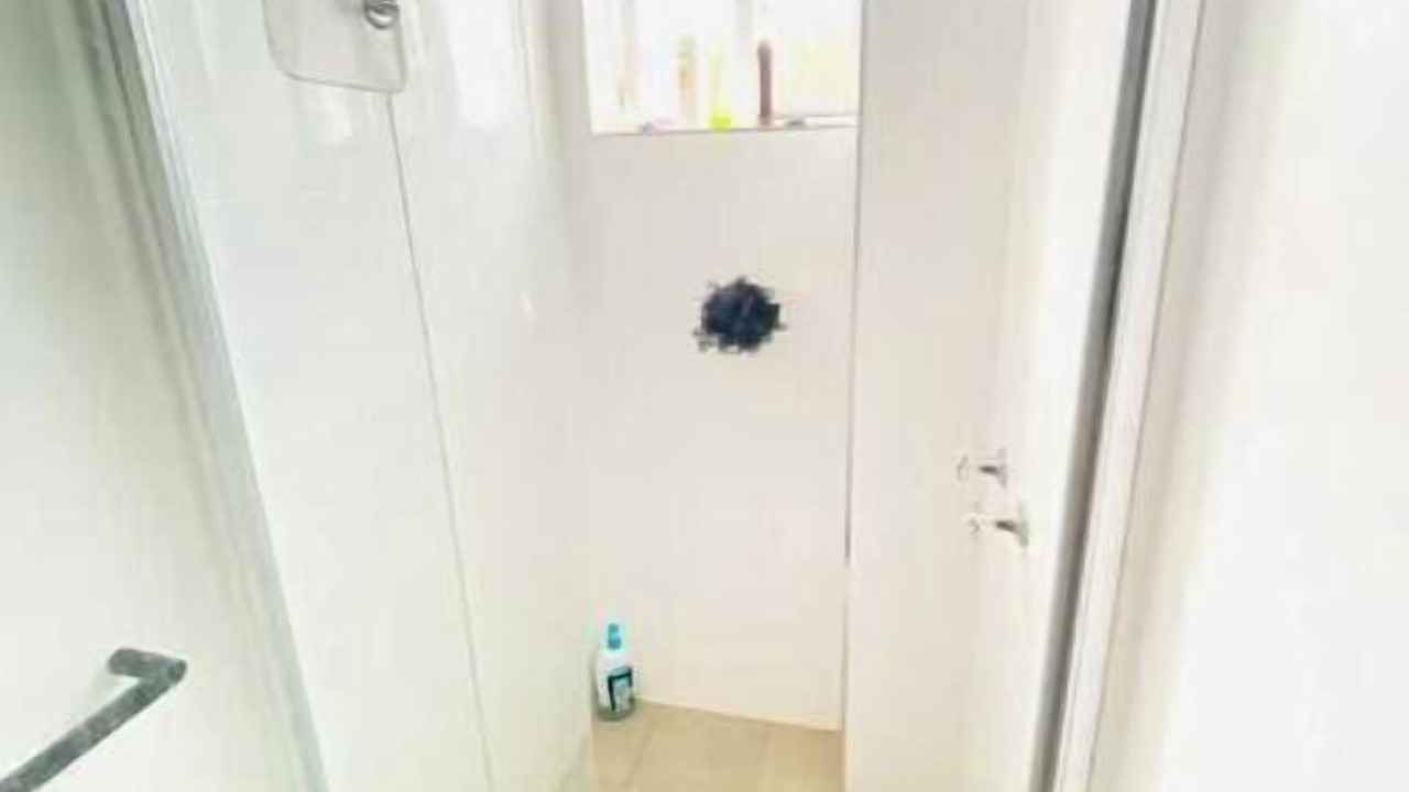 Photo of Bathroom in Currumbin