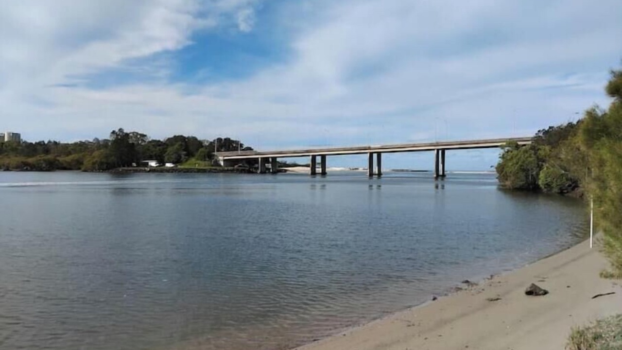 Photo of Others in Currumbin