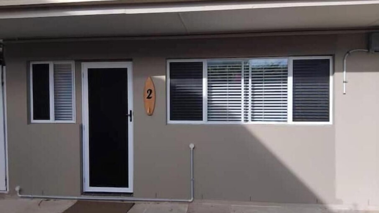 Photo of Outdoor in Currumbin