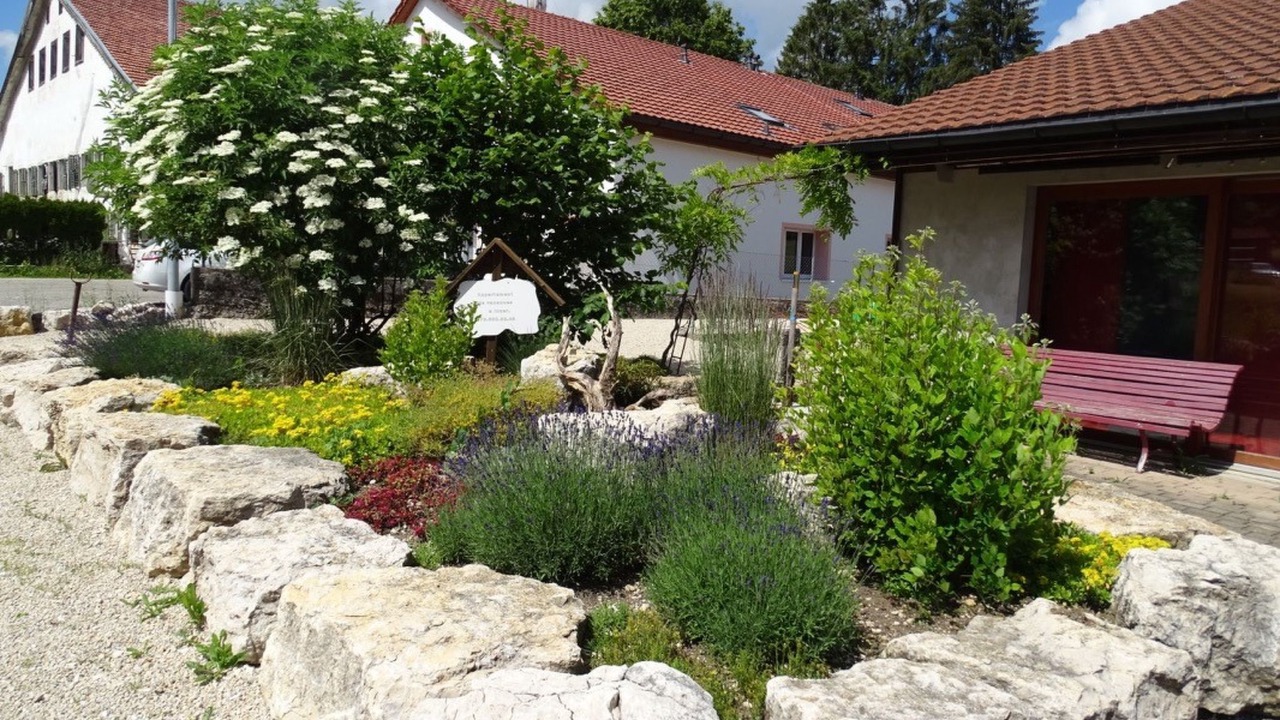 Photo of Others in Lajoux