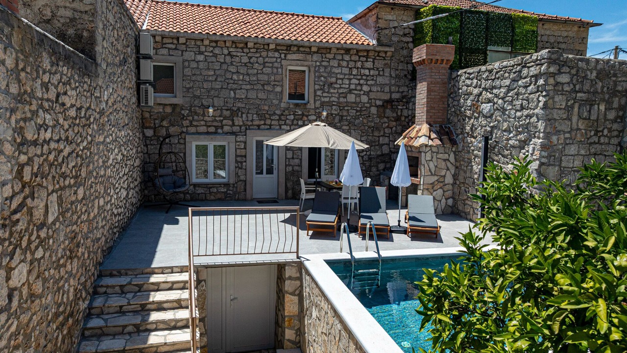 Photo of Outdoor in Konavle