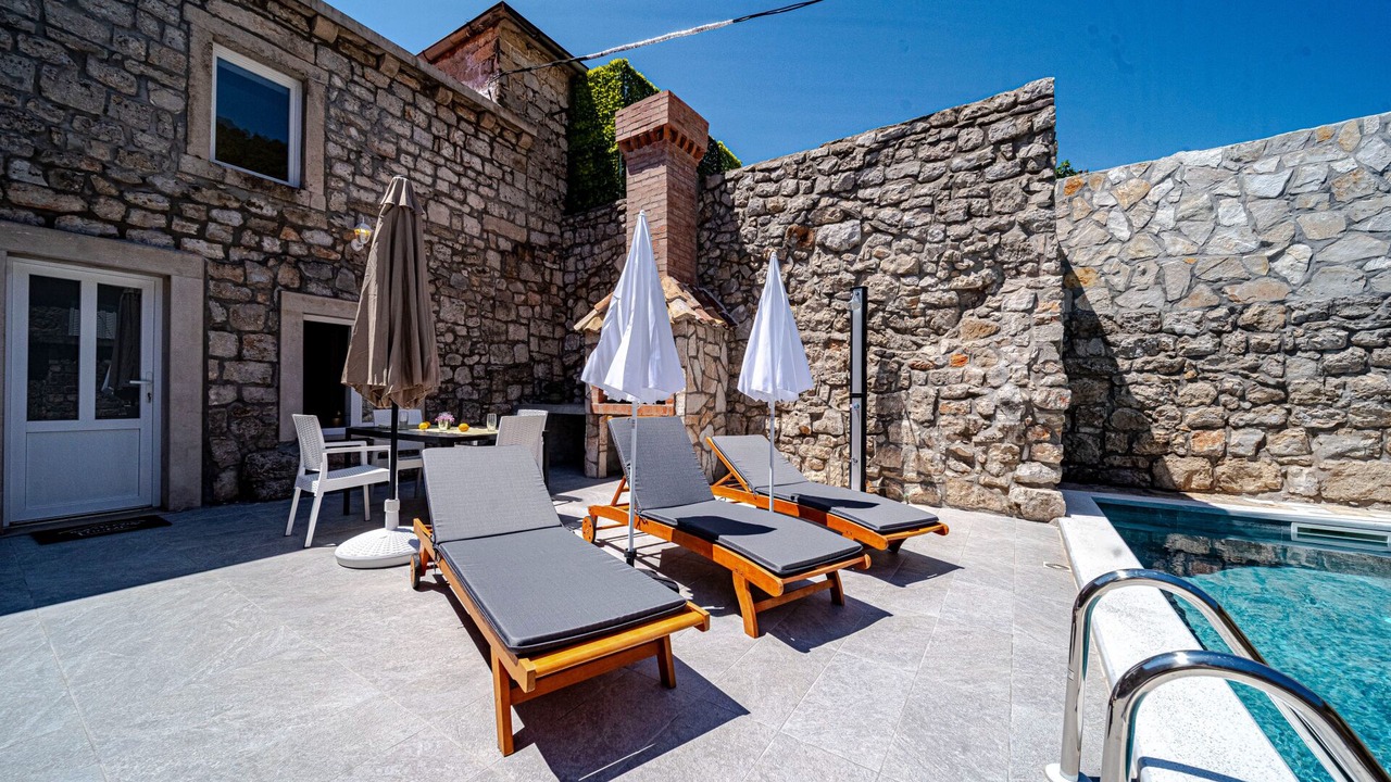 Photo of Outdoor in Konavle