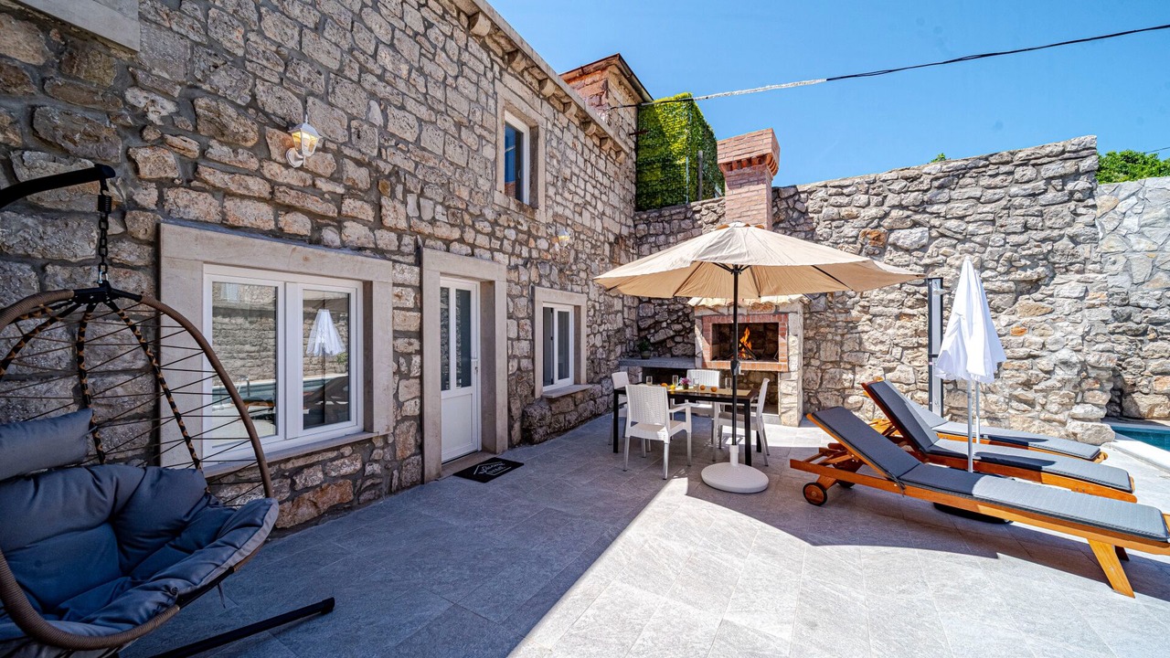 Photo of Outdoor in Konavle