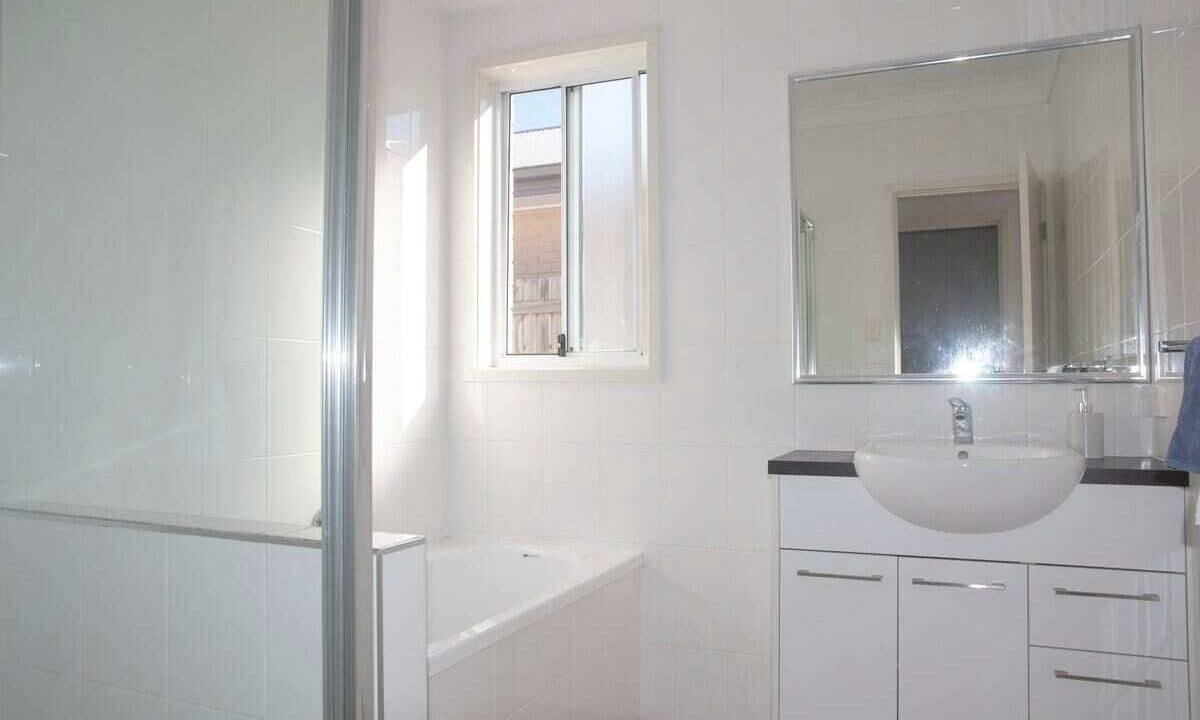 Photo of Bathroom in Coomera