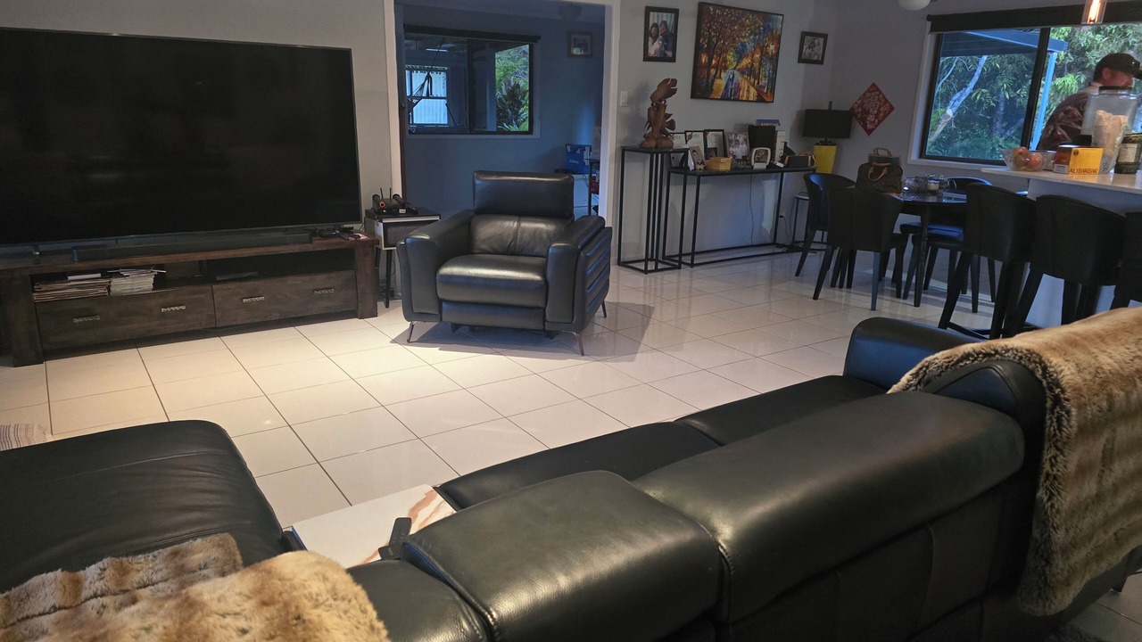Photo of Livingroom in Myrtlevale