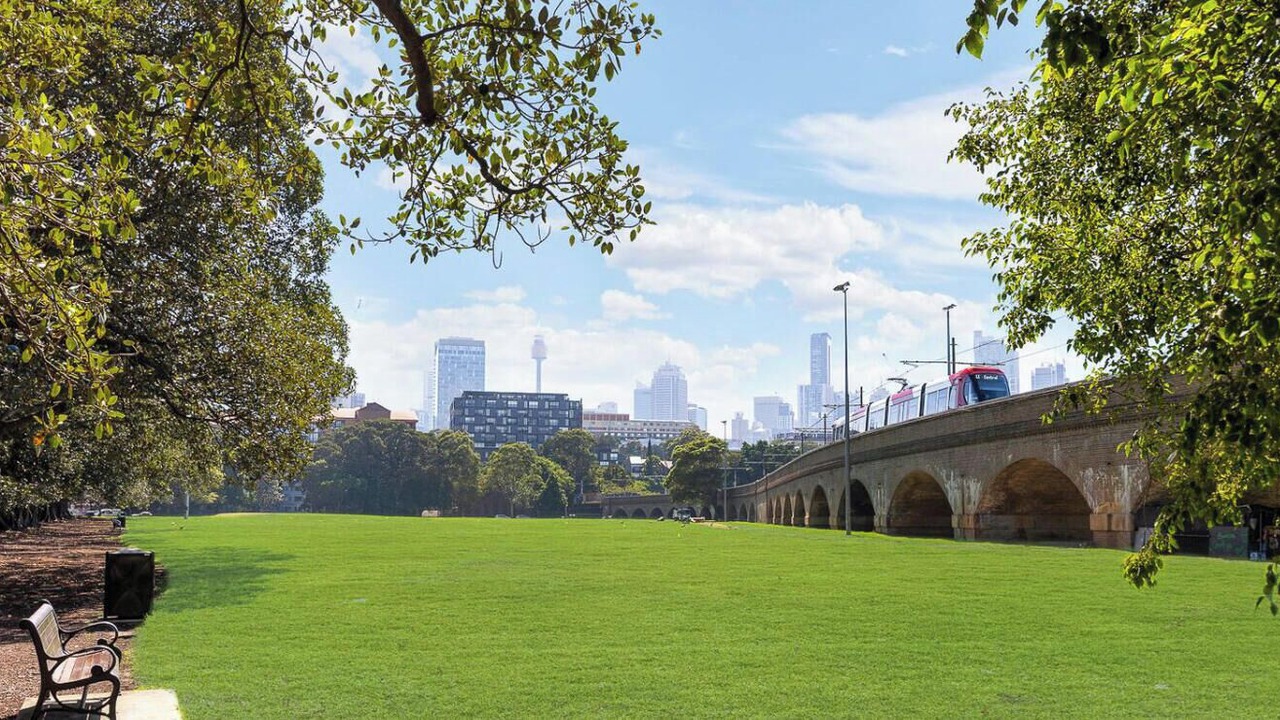 Photo of Others in Pyrmont