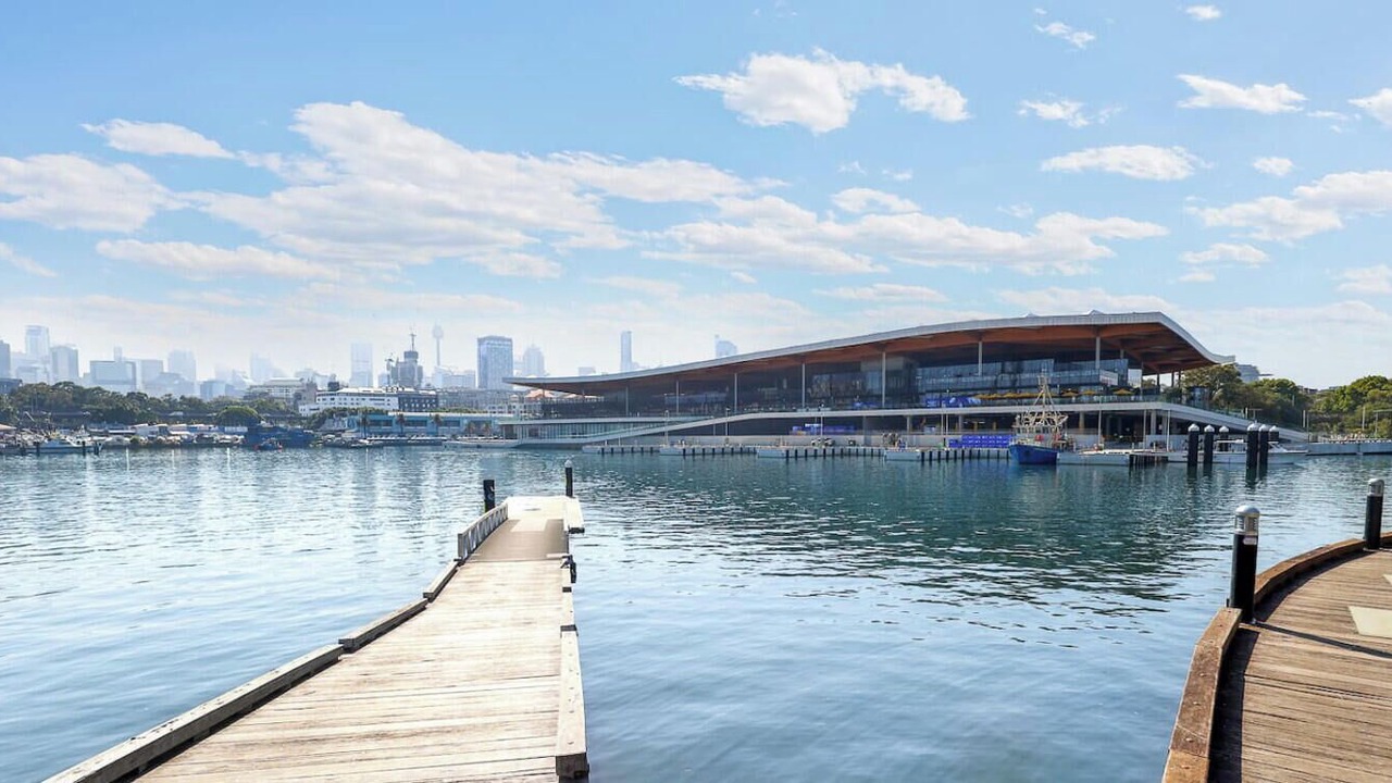 Photo of Others in Pyrmont
