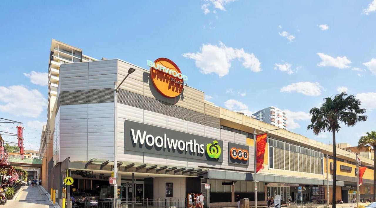 Photo of Others in Burwood