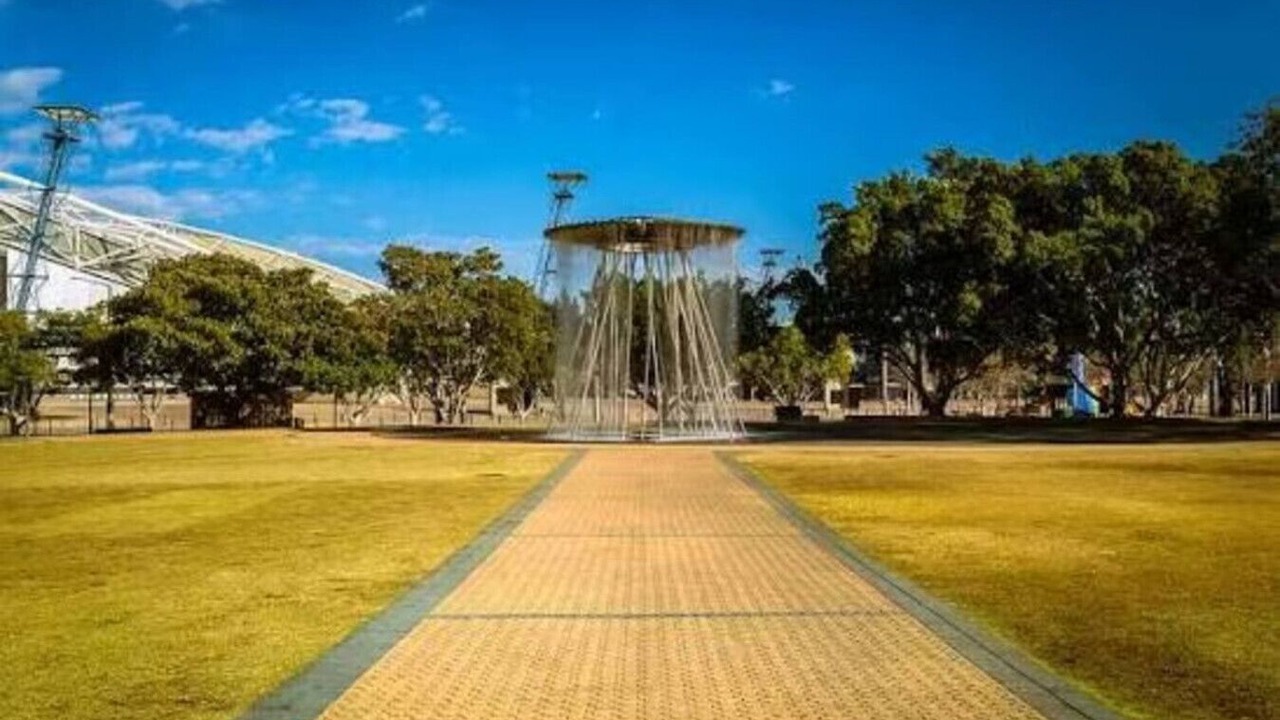 Photo of Others in Lidcombe