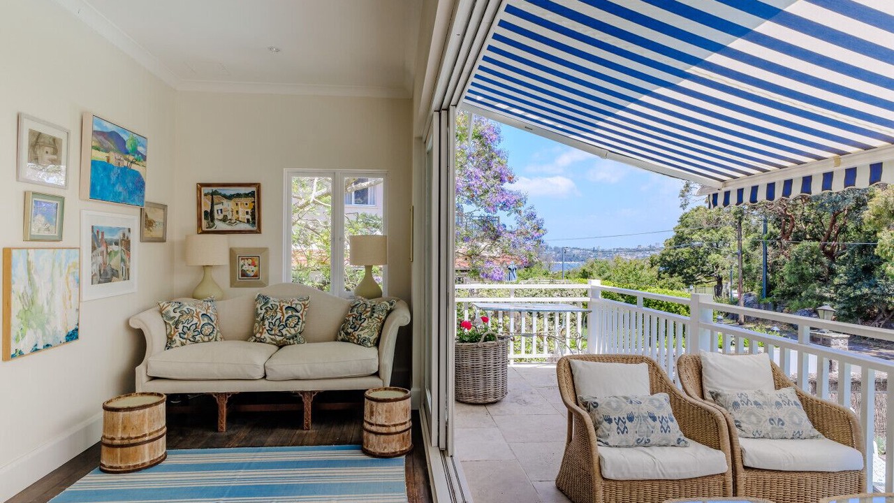 Photo of Others in Vaucluse
