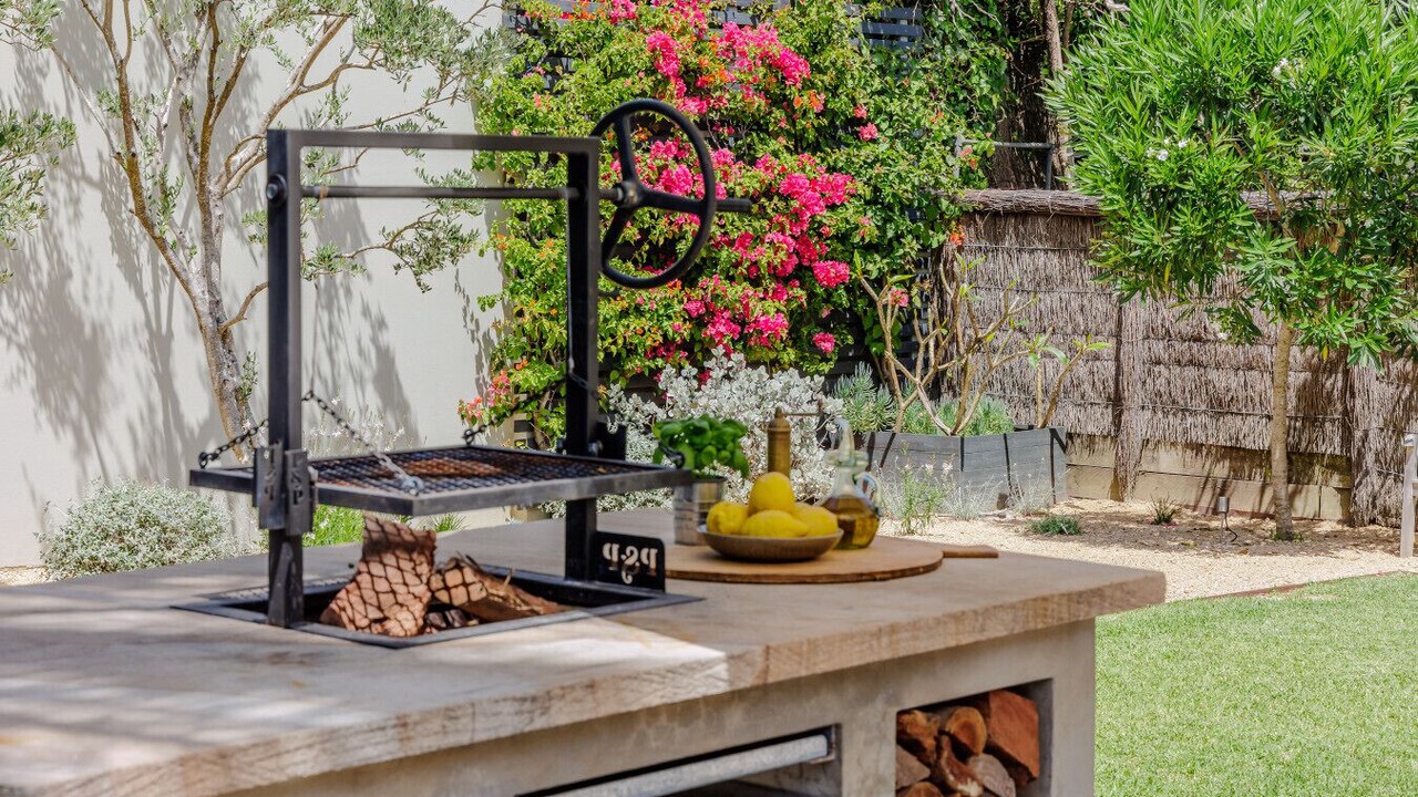 Photo of Outdoor in Vaucluse