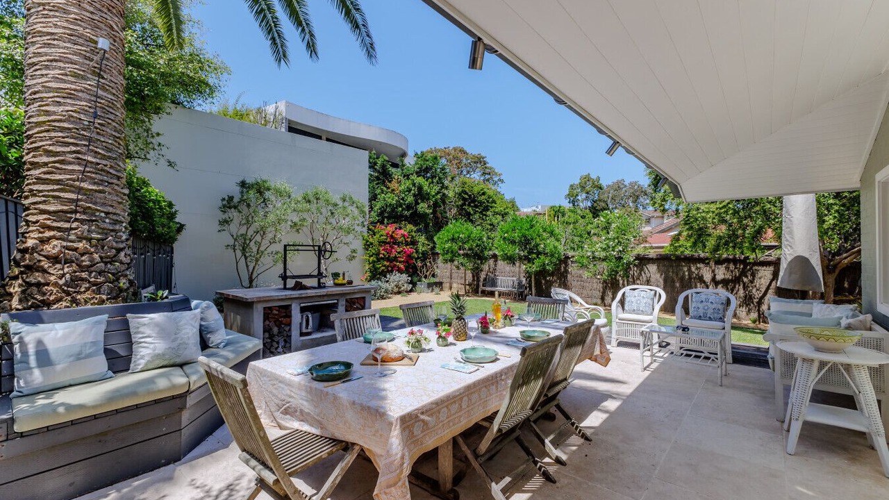 Photo of Outdoor in Vaucluse