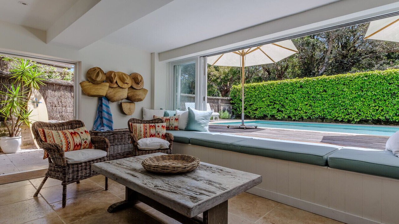 Photo of Outdoor in Vaucluse