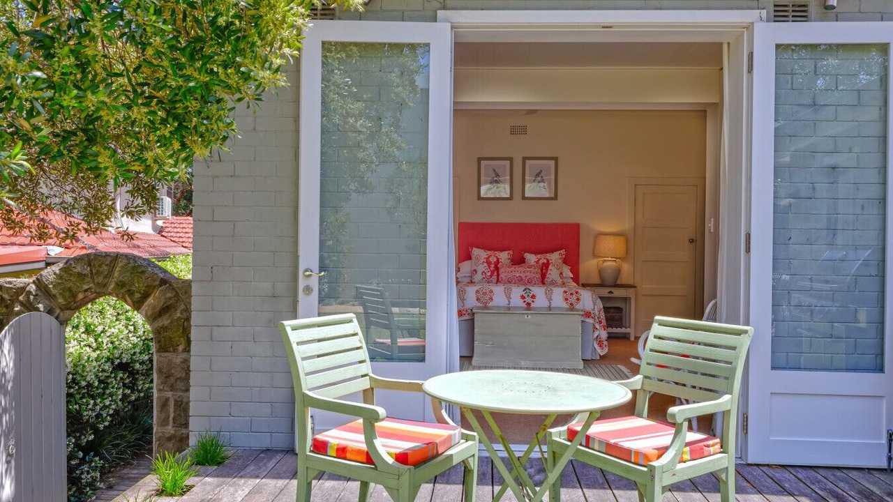 Photo of Outdoor in Vaucluse