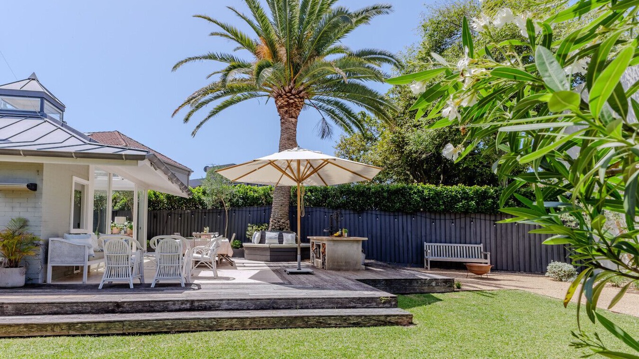Photo of Outdoor in Vaucluse