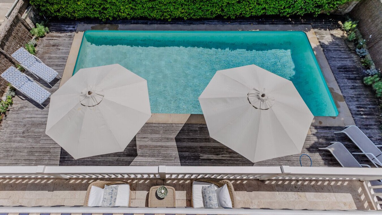 Photo of Outdoor in Vaucluse