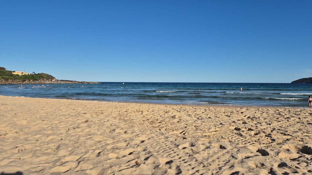 Photo of Others in Dee Why