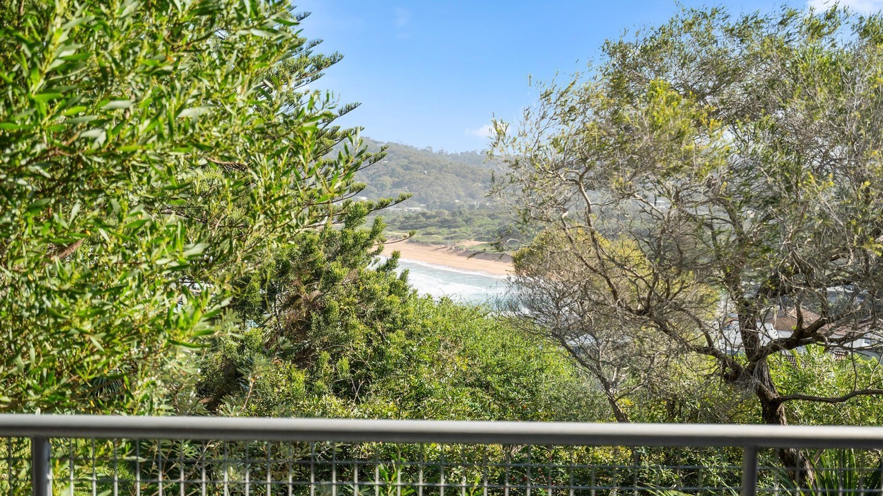 Photo of Others in Avalon Beach