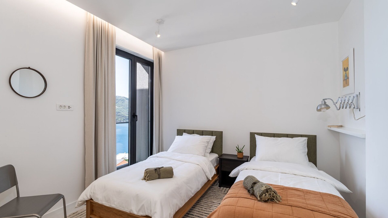 Photo of Bedroom in Stikovica