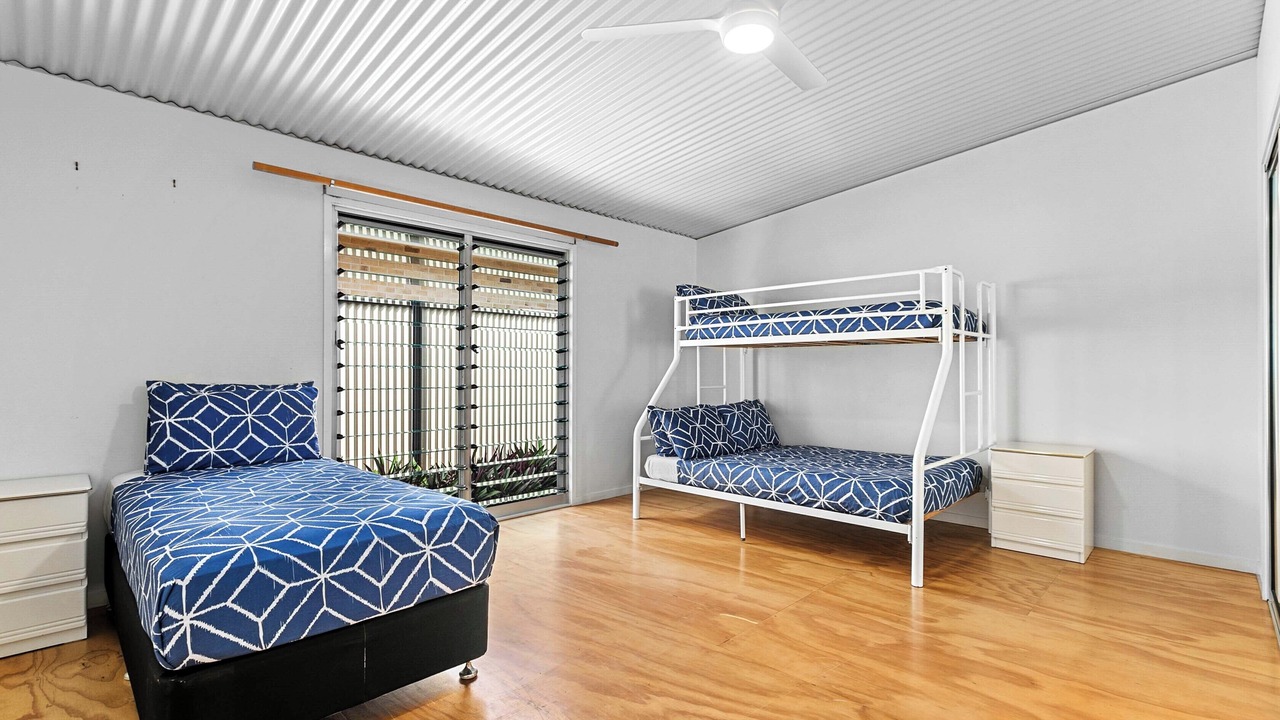 Photo of Bedroom in Toogoom