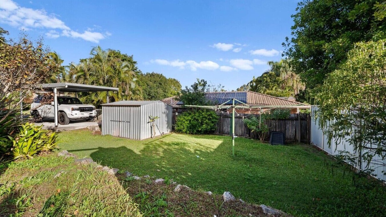 Photo of Outdoor in Loganlea