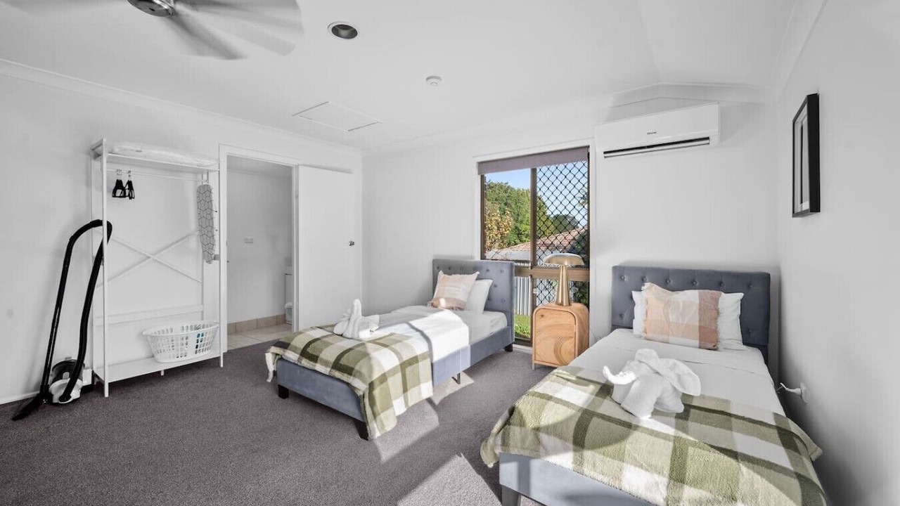 Photo of Bedroom in Loganlea