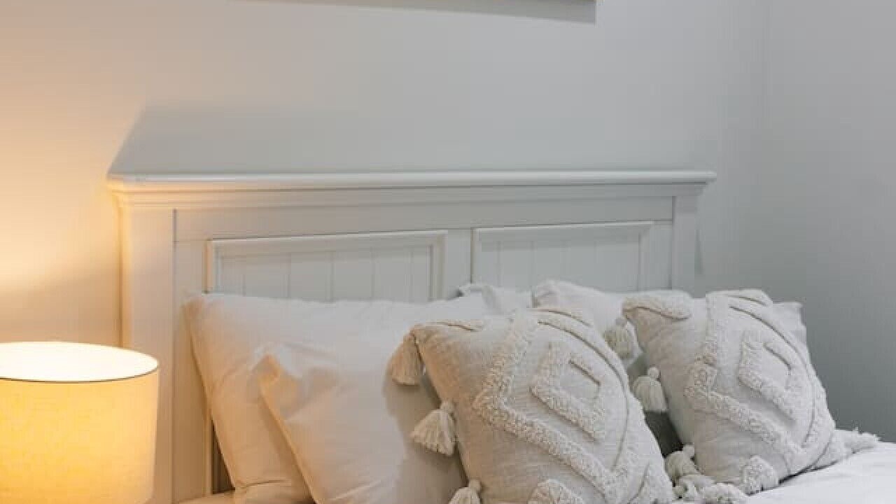 Photo of Bedroom in Eight Mile Plains