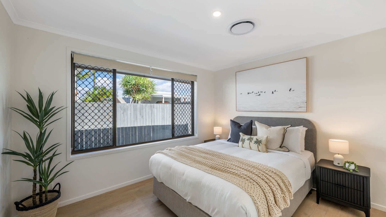 Photo of Bedroom in Warana