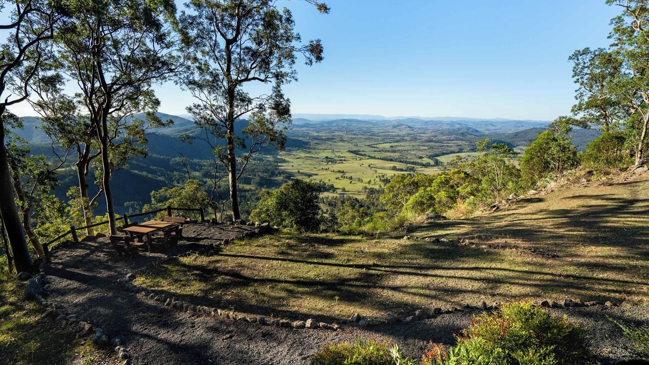 Photo of Outdoor in Vacy