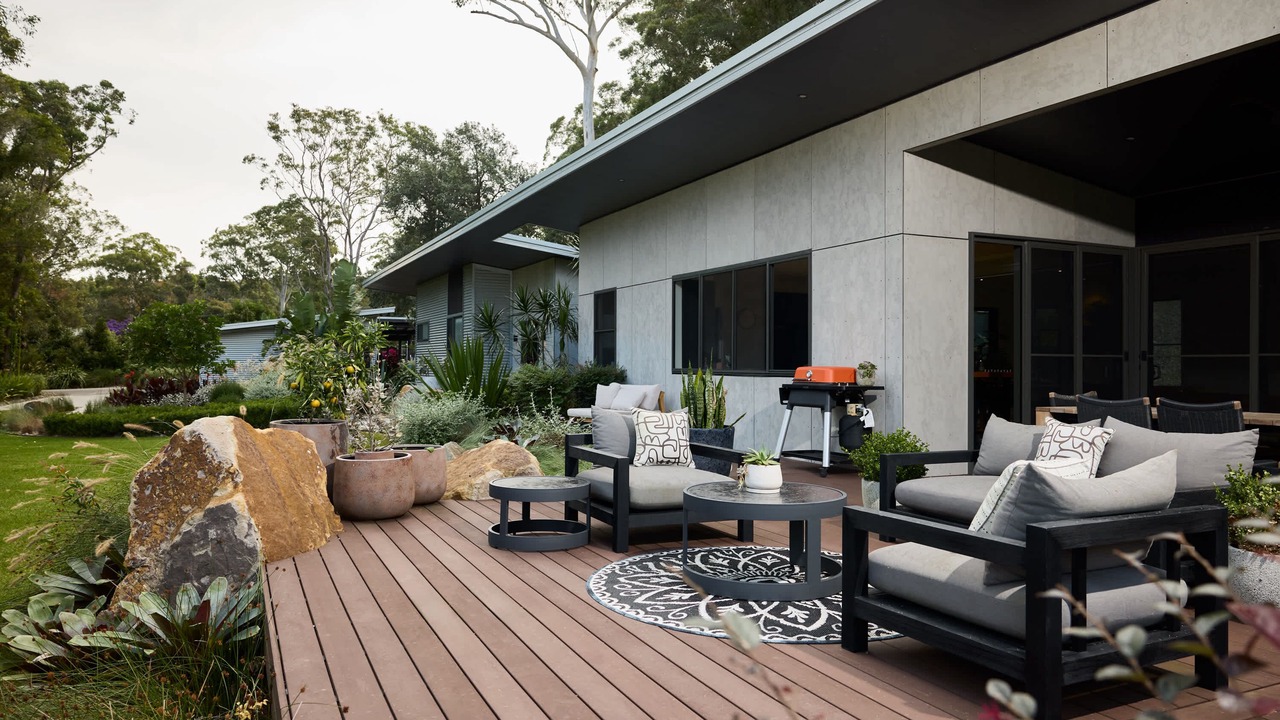 Photo of Outdoor in Wamberal
