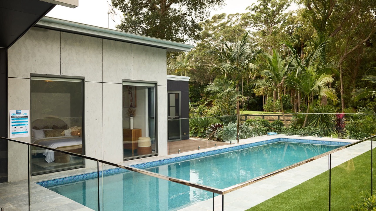 Photo of Outdoor in Wamberal