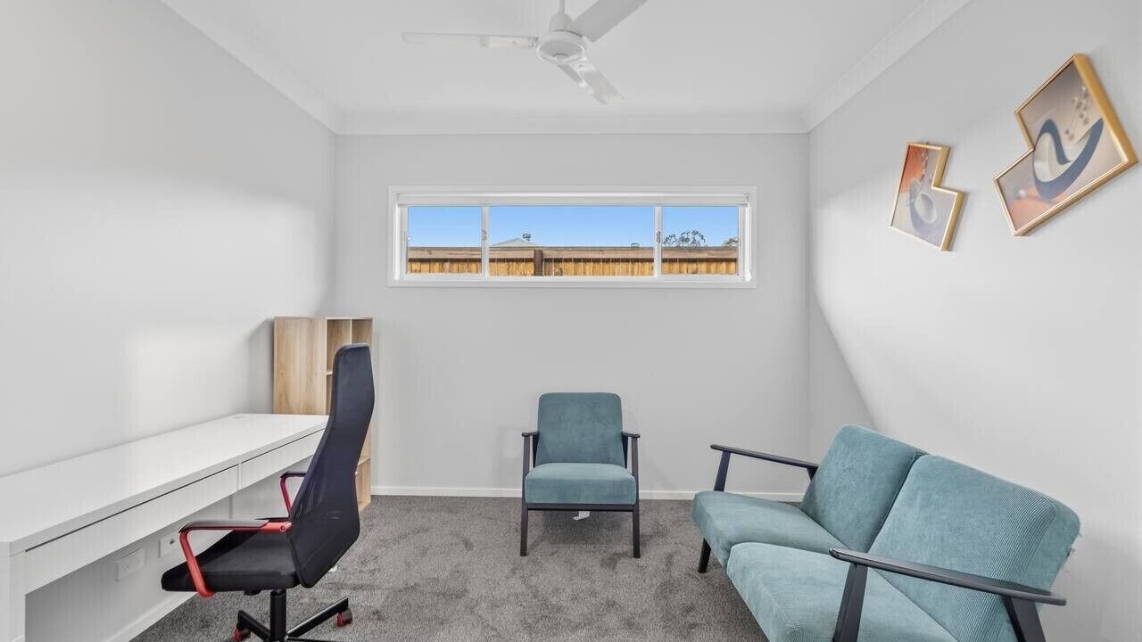 Photo of Livingroom in Park Ridge