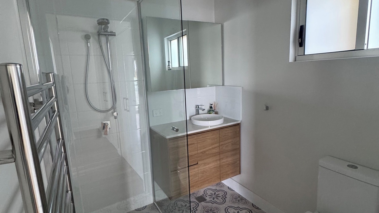 Photo of Bathroom in Marks Point