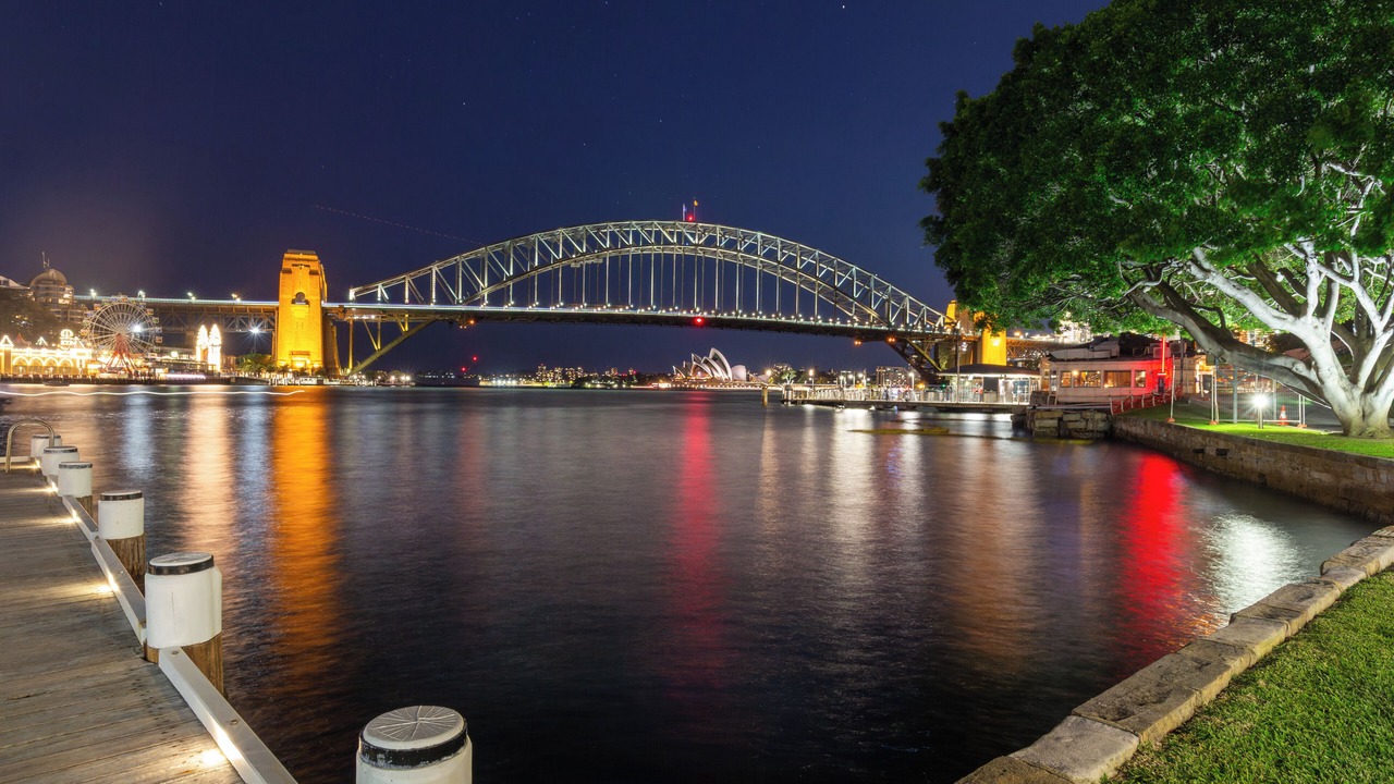 Photo of Others in McMahons Point
