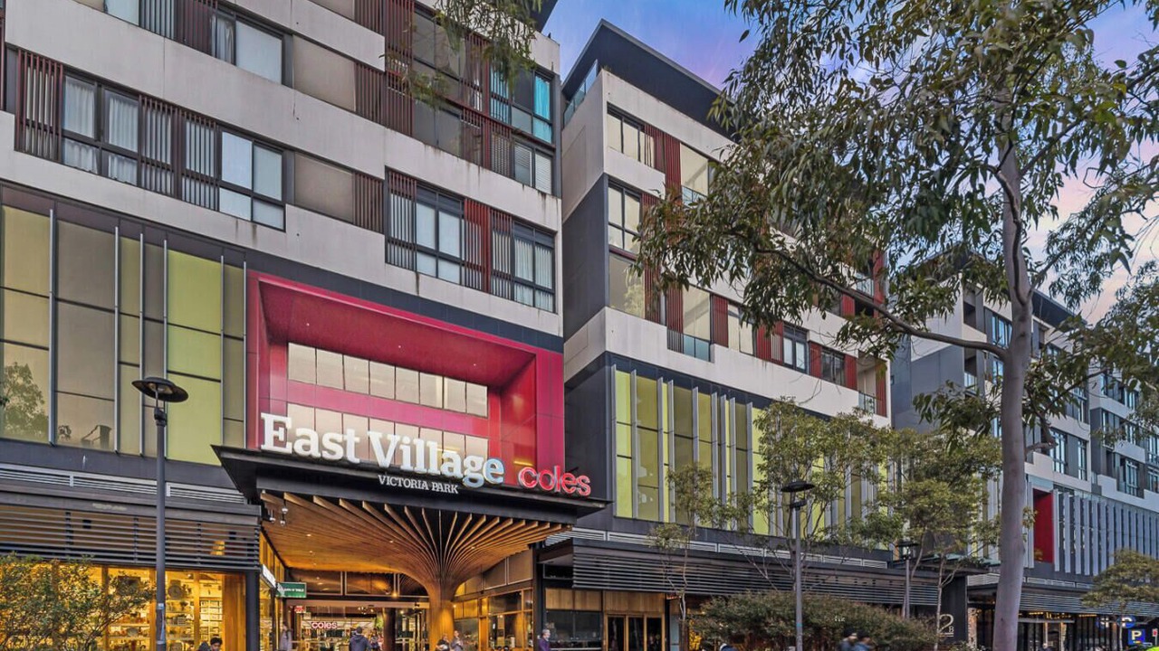 Photo of Outdoor in Zetland