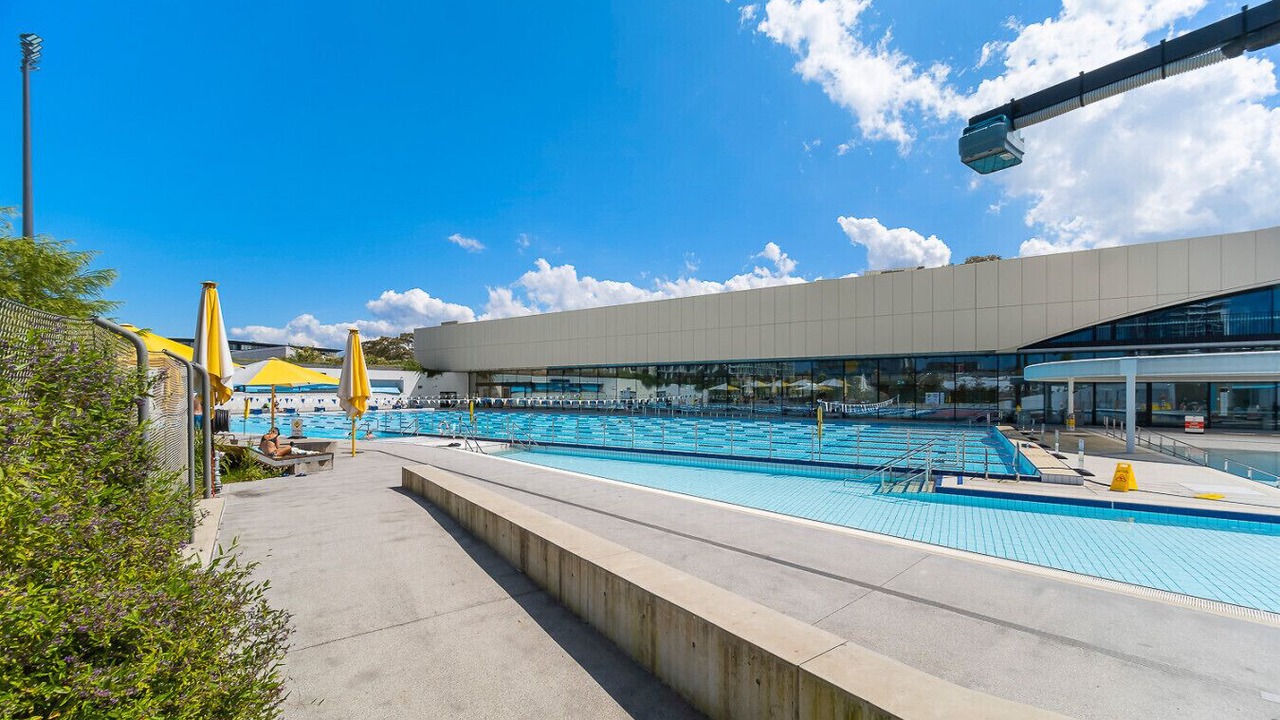 Photo of Outdoor in Zetland